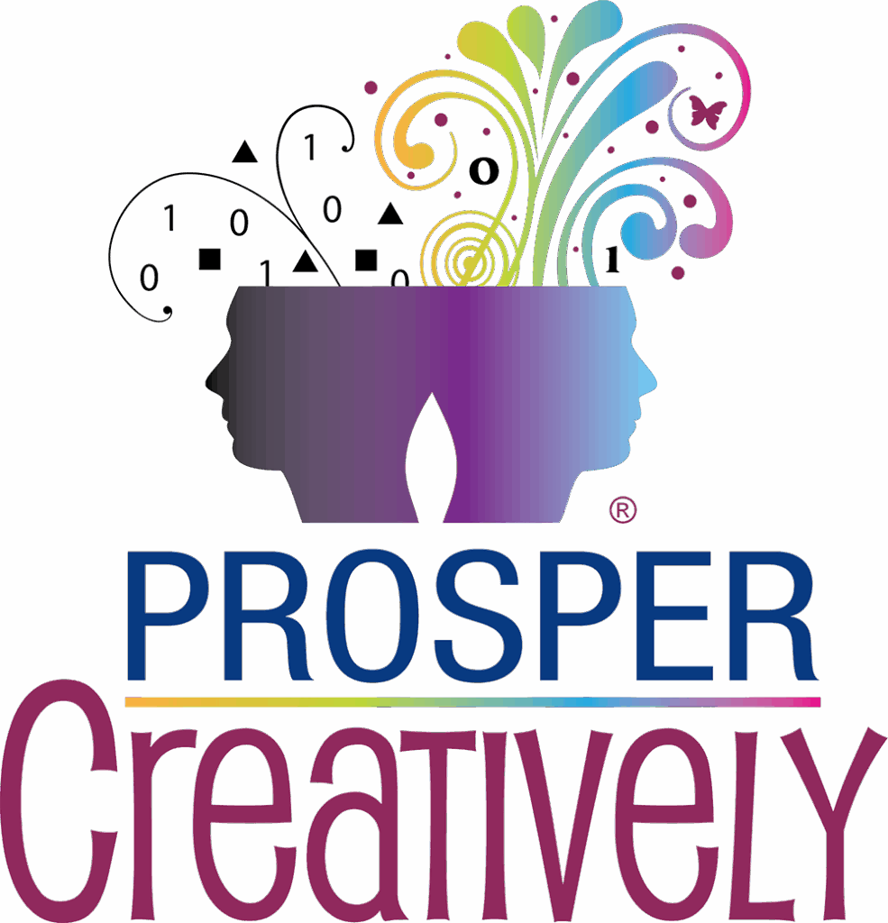 ProsperCreatively.com