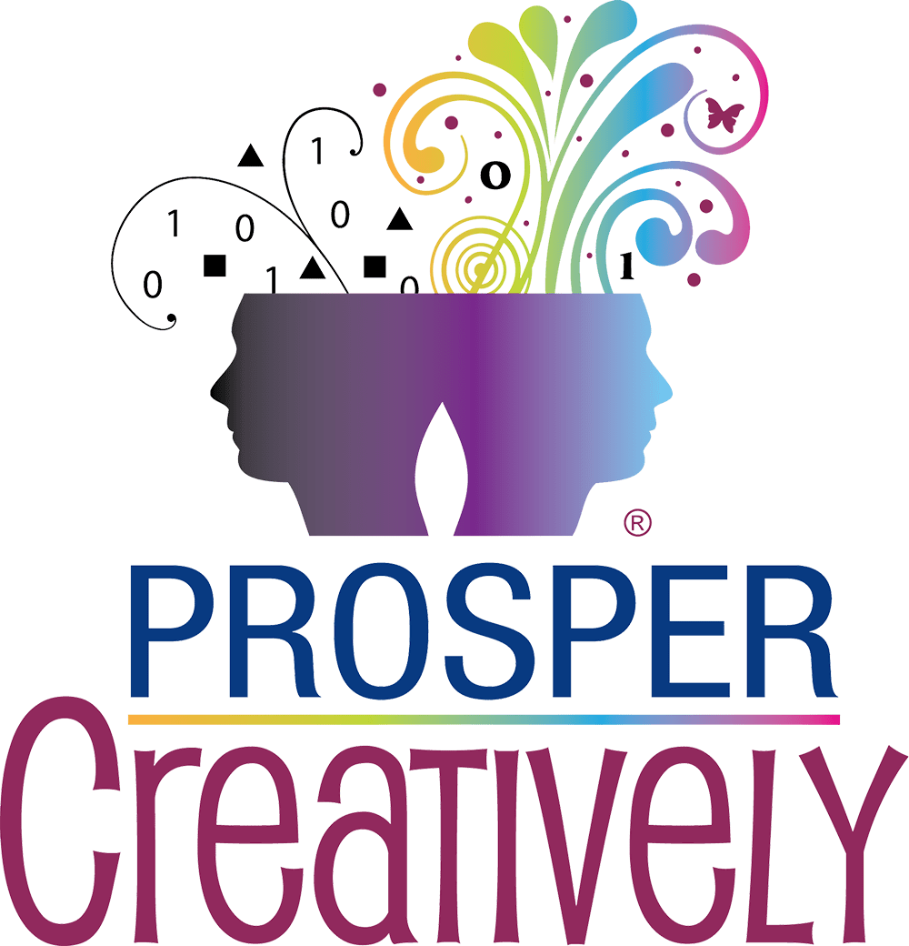 Take a Creative Break  CreativeBreaksforBosses.com